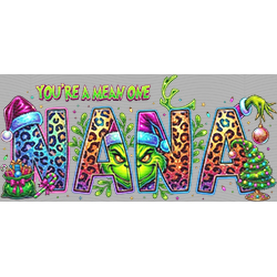 Christmas-ADJ 11332